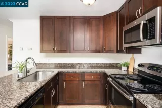 Photo #6: 41026310 Listing