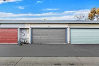 Photo #4: 41026318 Listing