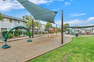 Photo #5: 41026318 Listing