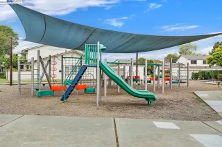 Photo #6: 41026318 Listing