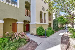 Photo #1: 41026323 Listing 