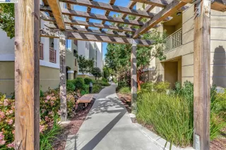 Photo #2: 41026323 Listing 