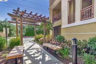 Photo #3: 41026323 Listing 