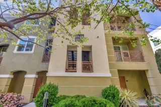 Photo #4: 41026323 Listing 