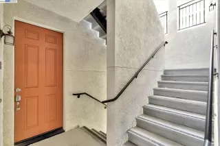 Photo #5: 41026323 Listing 