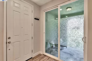 Photo #6: 41026323 Listing 