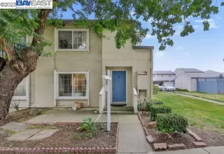 Photo #1: 41026328 Listing