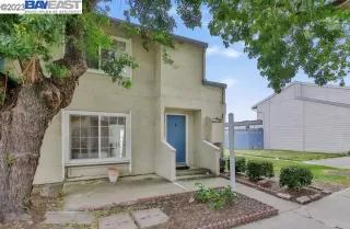 Photo #2: 41026328 Listing