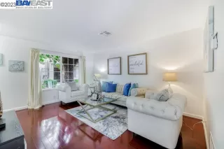 Photo #4: 41026328 Listing