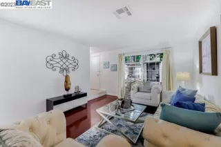 Photo #5: 41026328 Listing