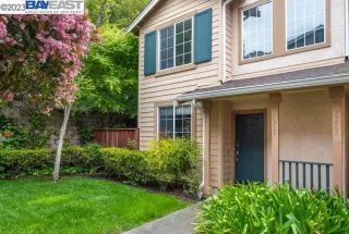 Photo #1: 41026337 Listing 