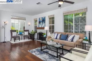 Photo #2: 41026337 Listing 