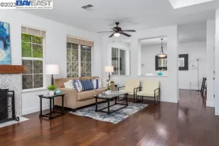 Photo #3: 41026337 Listing 