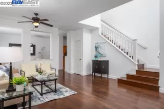 Photo #4: 41026337 Listing 