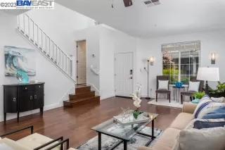 Photo #5: 41026337 Listing 