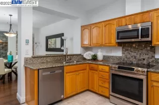 Photo #6: 41026337 Listing 