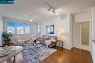 Photo #1: 41026356 Listing