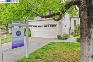 Photo #1: 41026380 Listing