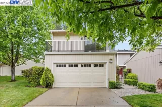 Photo #2: 41026380 Listing