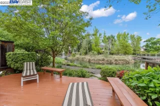 Photo #3: 41026380 Listing