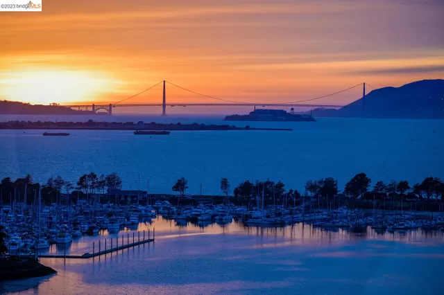 MLS: 41026387 Condo For Sale