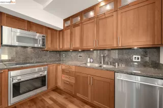 Photo #2: 41026387 Listing