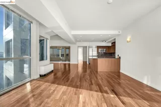 Photo #3: 41026387 Listing