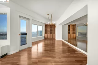 Photo #4: 41026387 Listing