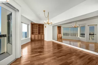 Photo #5: 41026387 Listing