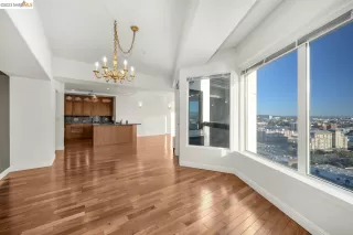 Photo #6: 41026387 Listing