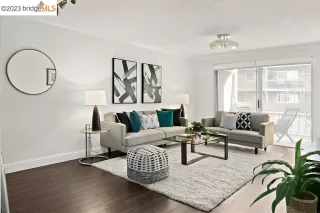 Photo #2: 41026392 Listing 