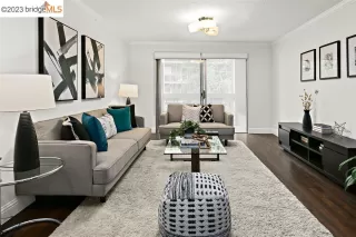 Photo #3: 41026392 Listing 