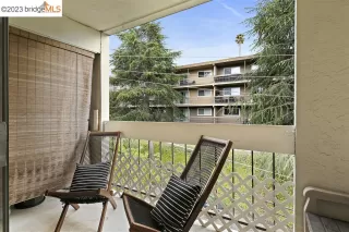 Photo #4: 41026392 Listing 