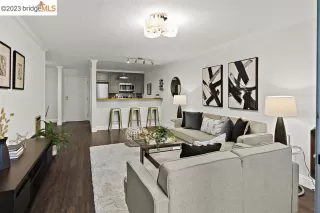 Photo #5: 41026392 Listing 