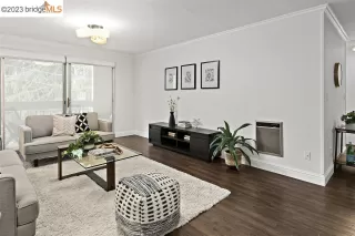 Photo #6: 41026392 Listing 