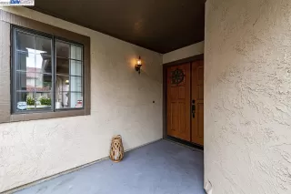 Photo #1: 41026397 Listing