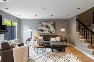 Photo #3: 41026397 Listing