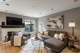 Photo #4: 41026397 Listing