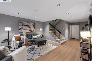 Photo #5: 41026397 Listing