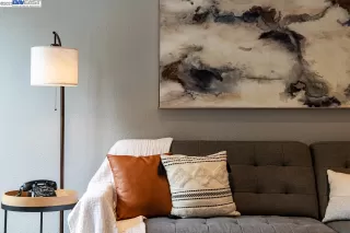 Photo #6: 41026397 Listing