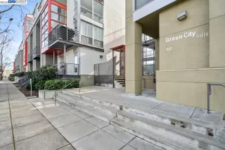 Photo #1: 41026401 Listing