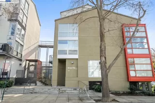 Photo #2: 41026401 Listing