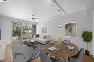 Photo #4: 41026401 Listing