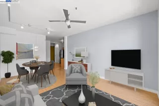 Photo #5: 41026401 Listing