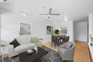 Photo #6: 41026401 Listing