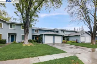 Photo #1: 41026441 Listing 