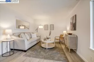 Photo #2: 41026441 Listing 