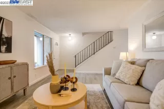 Photo #3: 41026441 Listing 