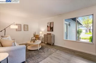 Photo #4: 41026441 Listing 