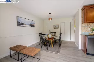 Photo #5: 41026441 Listing 